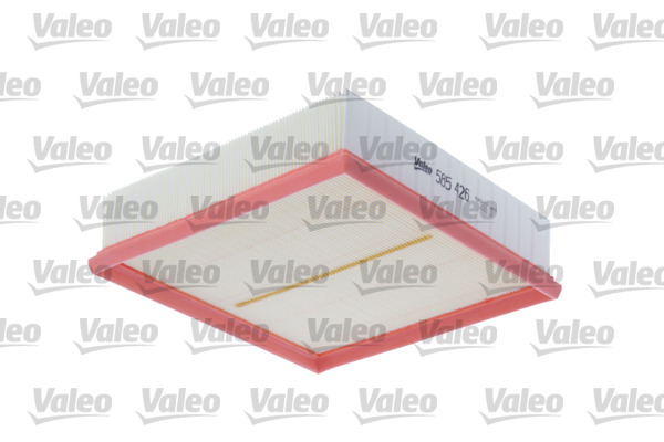 Air Filter - 585426 VALEO